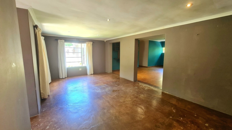 3 Bedroom Property for Sale in Old Place Western Cape